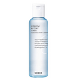 COSRX Hydrium Watery Toner_150mL