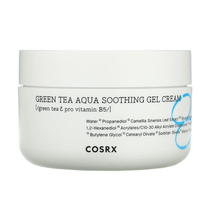 1679913117_22378_58484393_CosrxGreenTeaAquaSoothingGelCream-50ml-680x680.png