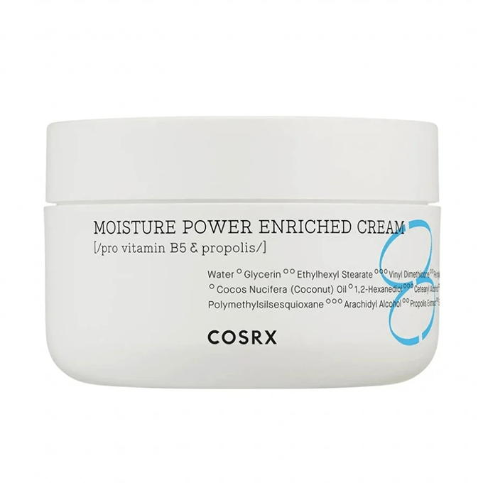 1679914091_22380_15205525_CosrxMoisturePowerEnrichedCream-50ml-680x680.png