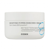 COSRX Hydrium Moisture Power Enriched Cream