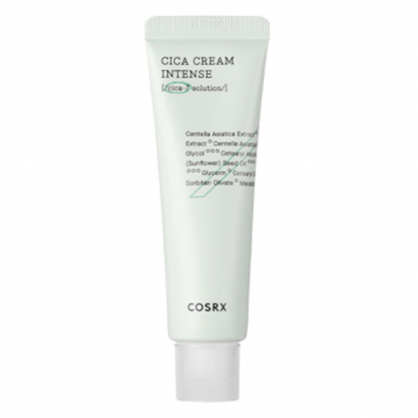 COSRX Pure Fit Cica Cream_EU