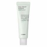 COSRX Pure Fit Cica Cream_EU