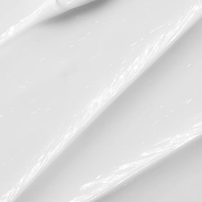 COSRX Pure Fit Cica Cream_EU