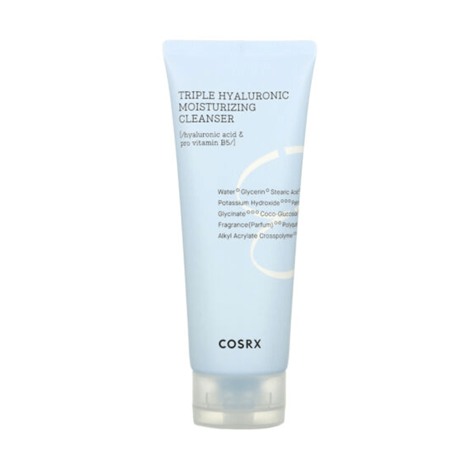 1679914682_22381_8619290_CosrxHydriumTripleHyaluronicMoistureCleanser-150ml-680x680.png