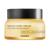 COSRX Full Fit Propolis Light Cream