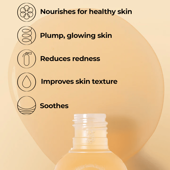 COSRX Full Fit Propolis Synergy Toner