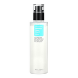 COSRX Two in One Poreless Power Liquid