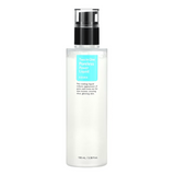 COSRX Two in One Poreless Power Liquid