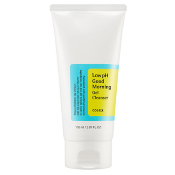 1679995136_22427_94249825_CosrxLowpHGoodMorningGelCleanser-150ml-680x680.png