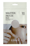 COSRX Master Patch Basic_90ea