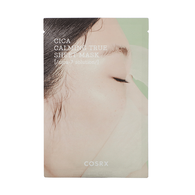 1679996719_22430_28257187_CosrxCicaCalmingTrueSheetMask-1Sheet-680x680.png