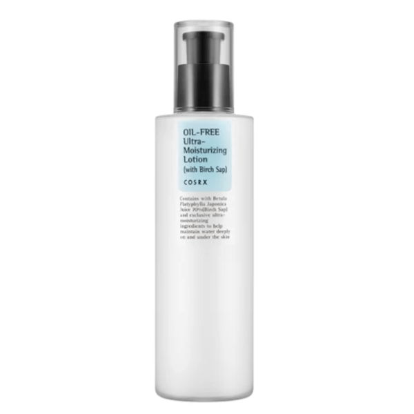 1679997448_22425_59175843_CosrxOil-FreeUltra-MoisturizingLotion-100ml-680x680.png