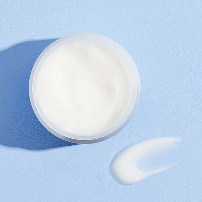 COSRX Hyaluronic Acid Intensive Cream