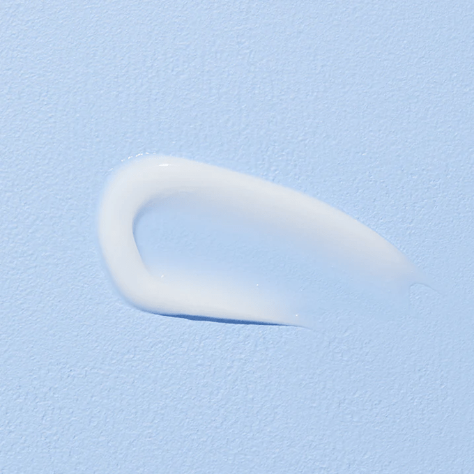 COSRX Hyaluronic Acid Intensive Cream