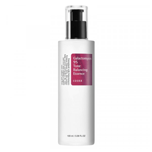 COSRX Galactomyces 95 Tone Balancing Essence