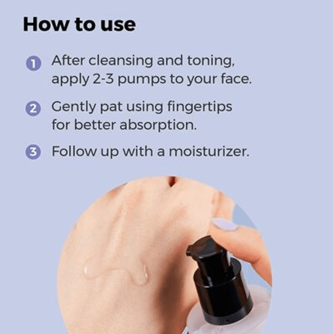 COSRX Galactomyces 95 Tone Balancing Essence
