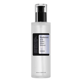 COSRX Hyaluronic Acid Hydra Power Essence