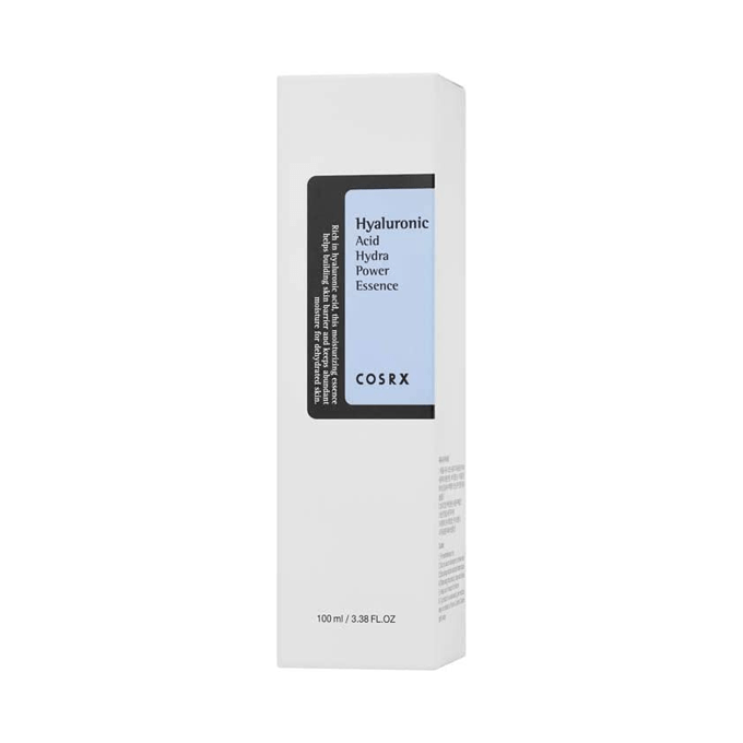 COSRX Hyaluronic Acid Hydra Power Essence