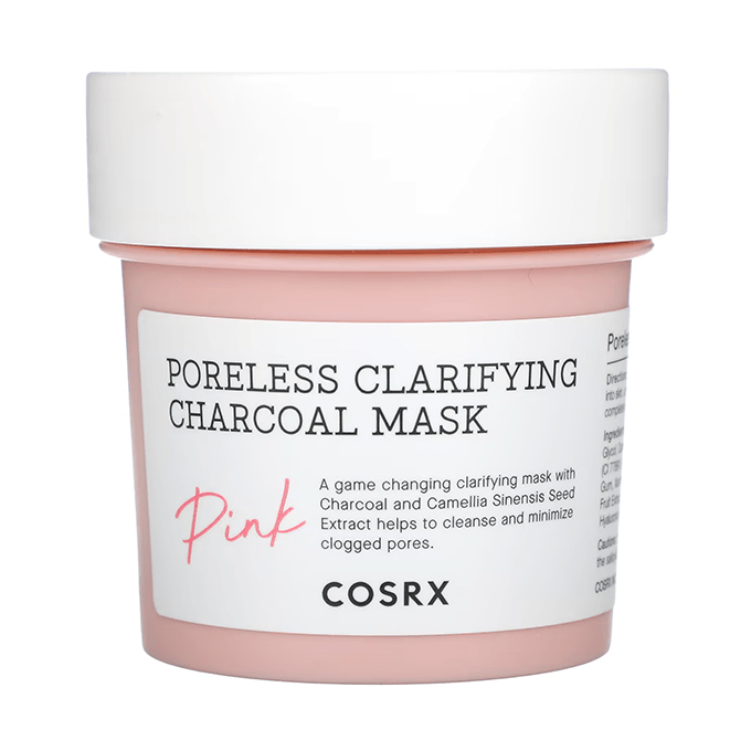 1680004197_22435_36033328_CosrxPorelessClarifyingCharcoalMaskPink-110g-680x680.png