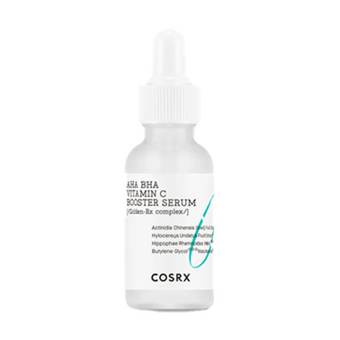 1680004478_22436_75311117_CosrxAHABHAVitaminCBoosterSerum-30ml-680x680.png