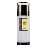 COSRX Advanced Snail Radiance Dual Essence