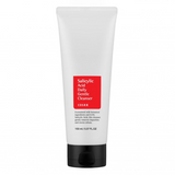 COSRX Salicylic Acid Daily Gentle Cleanser