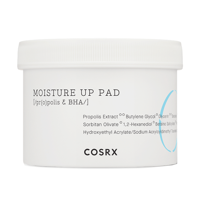 1680431572_22450_2088747_CosrxMoistureUpPad-70Pads-680x680.png