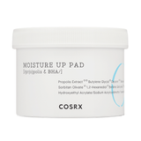 COSRX One Step Moisture Up Pad