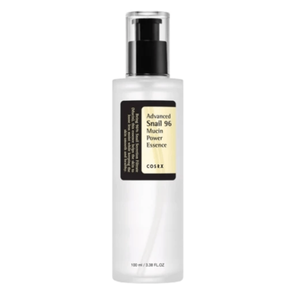 COSRX Advanced Snail 96 Mucin Power Essence