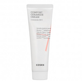COSRX Balancium Comfort Ceramide Cream