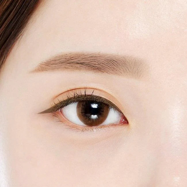 Etude House ET.Tinting eyeliner 01 - MOQ 600
