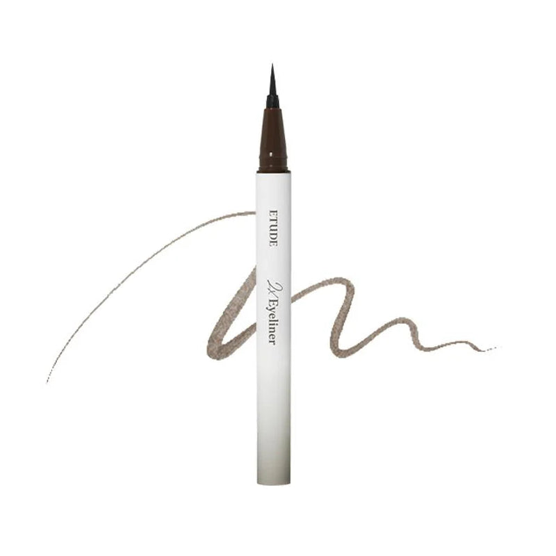 Etude House ET.Tinting eyeliner 01 - MOQ 600