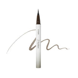 Etude House ET.Tinting eyeliner 01 - MOQ 600