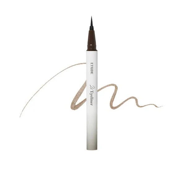 Etude House ET.Tinting eyeliner 02 - MOQ 600
