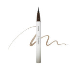 Etude House ET.Tinting eyeliner 02 - MOQ 600