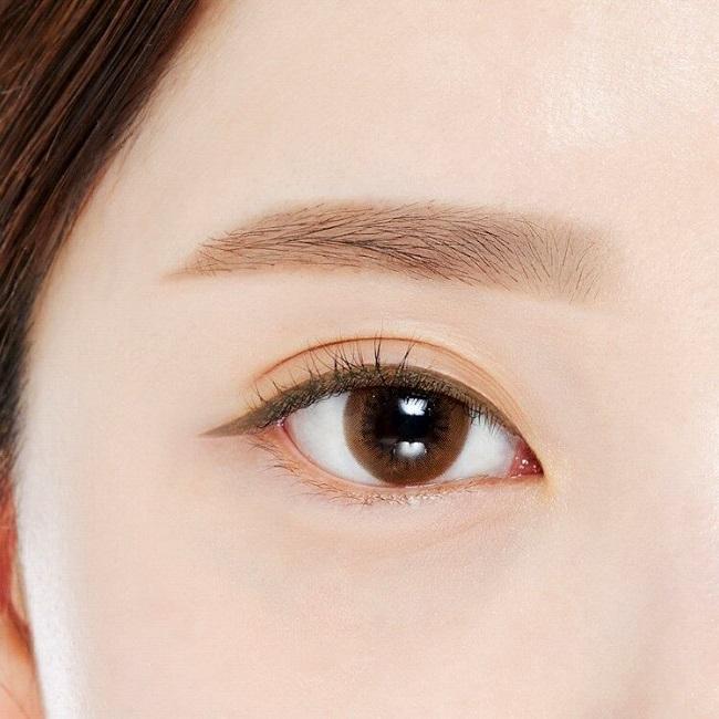 Etude House ET.Tinting eyeliner 02 - MOQ 600
