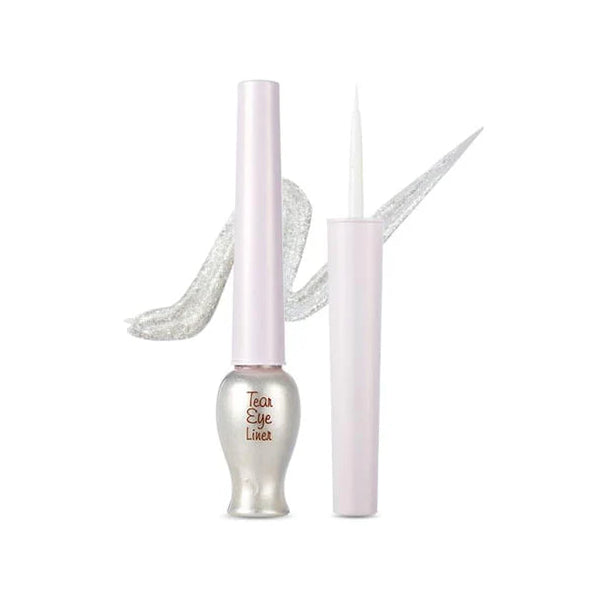 Etude House ET.TEAR EYE LINER #3 PK(21) - MOQ 192