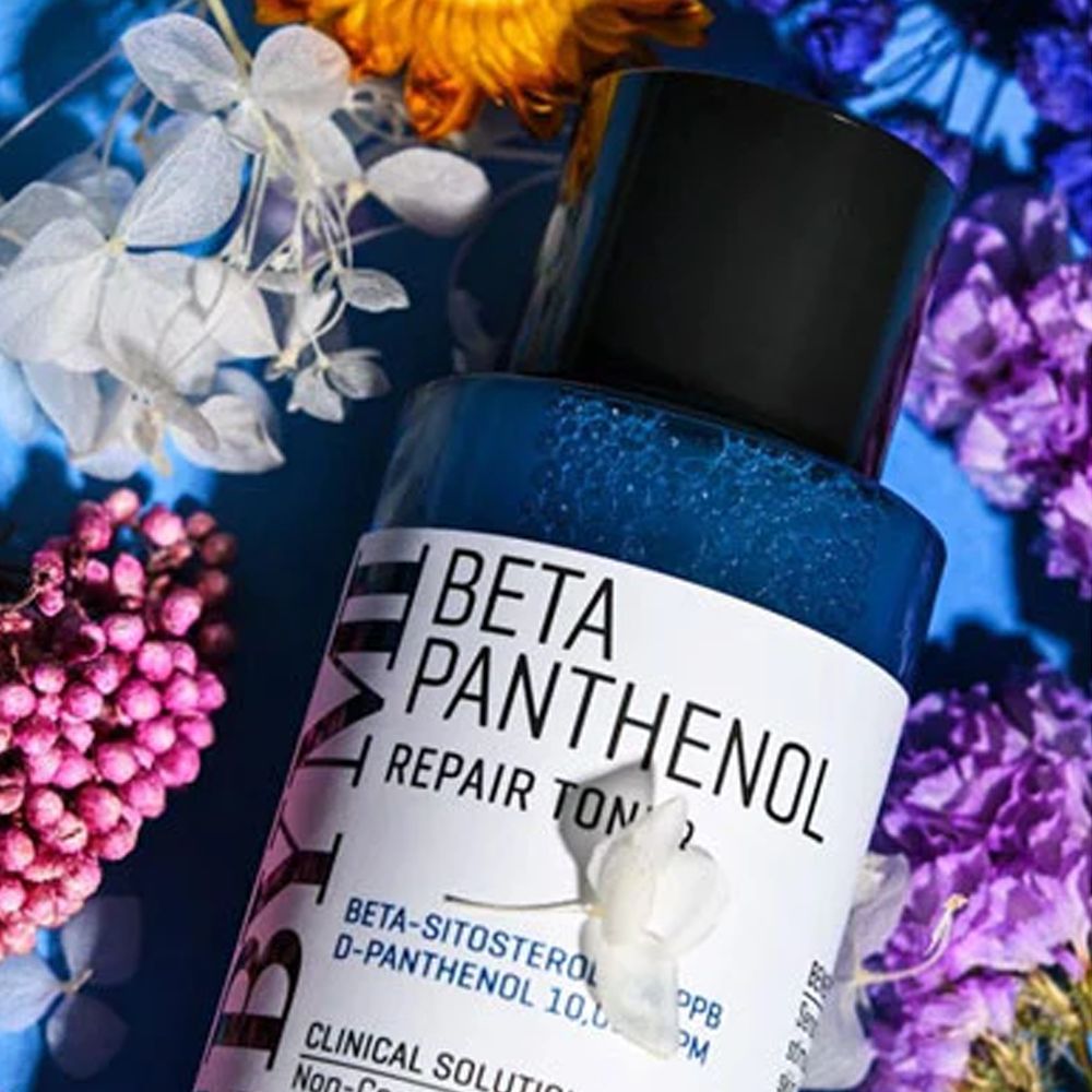 SOME BY MI BETA PANTHENOL REPAIR TONER [150ml] - MOQ 50