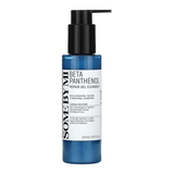 SOME BY MI BETA PANTHENOL REPAIR GEL CLEANSER [120ml] - MOQ 50