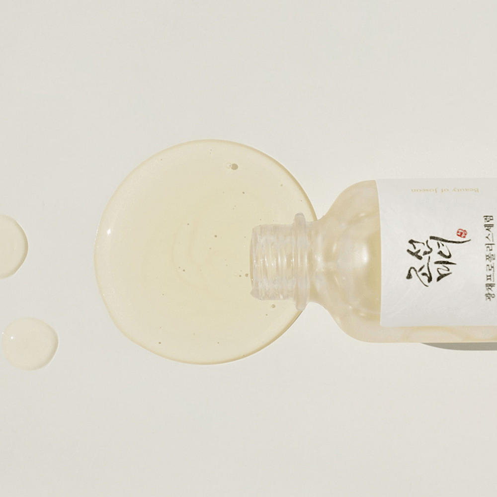 Beauty of Joseon Glow Serum : Propolis + Niacinamide 30ml