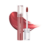 rom&nd GLASTING WATER TINT 16 FIGRISE - MOQ 15
