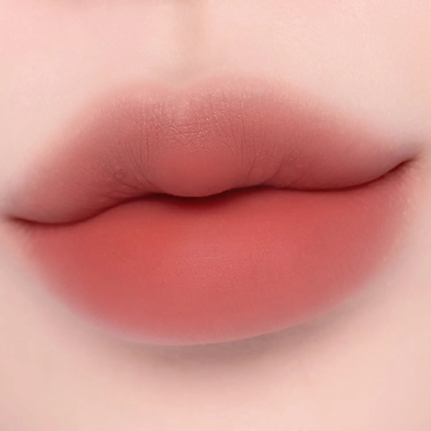 Banila Co B.by BANILA Sheer Velvet Veil Tint-CR01 Tender Breeze