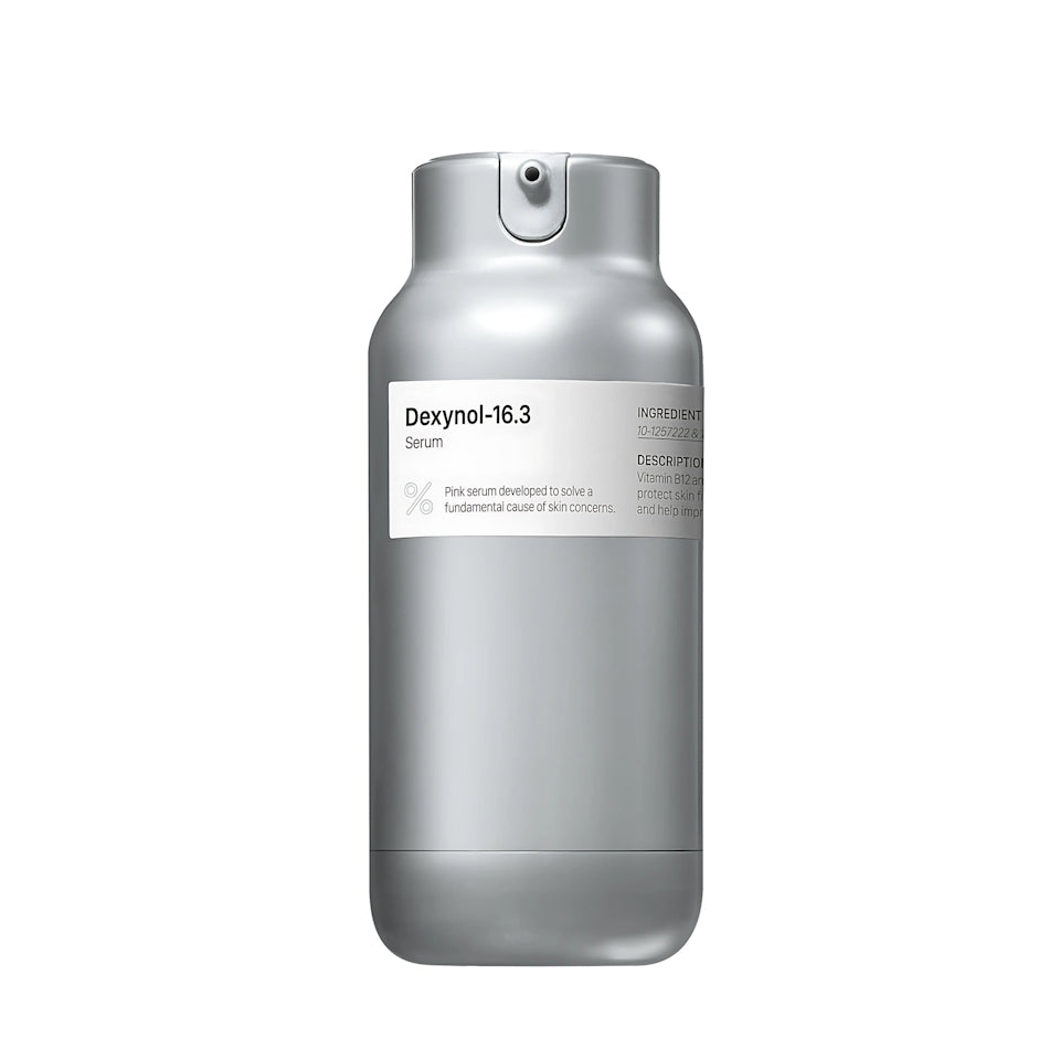 16cf1a6731478eb9158839a3e53c8797-Percentsciencedexynol-16.3serum48ml-acnetroublethumbnail.jpg