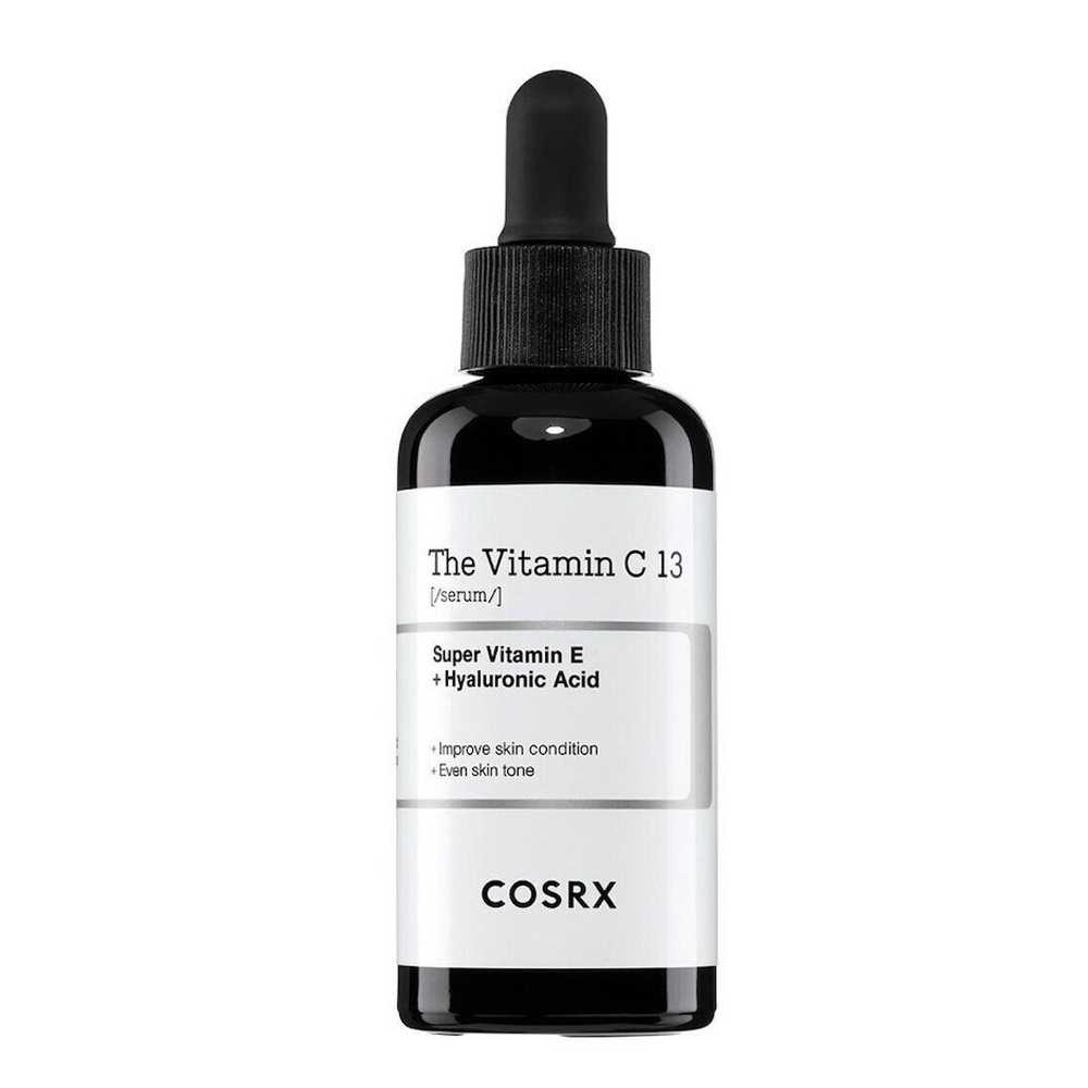 COSRX The Vitamin C 23 Serum