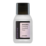 COSRX AHA BHA Clarifying Treatment Toner_30mL_MINI