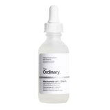 The Ordinary Niacinamide 10% + Zinc 1% 60ml