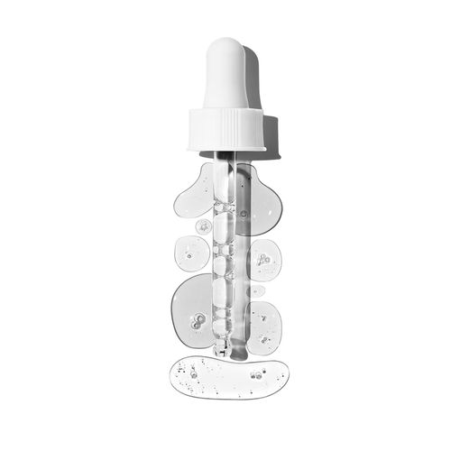 The Ordinary Niacinamide 10% + Zinc 1% 60ml