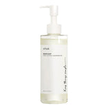 ANUA HEARTLEAF PORE CONTROL CLEANSING OIL 200ml