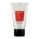 COSRX Salicylic Acid Daily Gentle Cleanser_50 mL