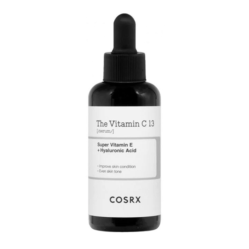 COSRX The Vitamin C 13 Serum